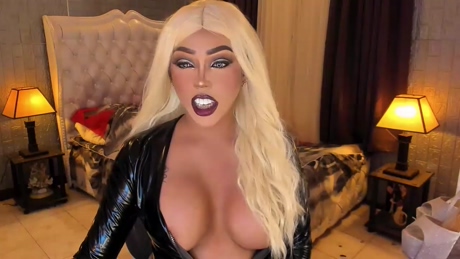 yourglamorousladyxx  02-03-2022